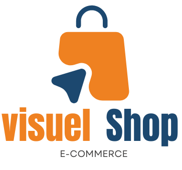VisuelShop